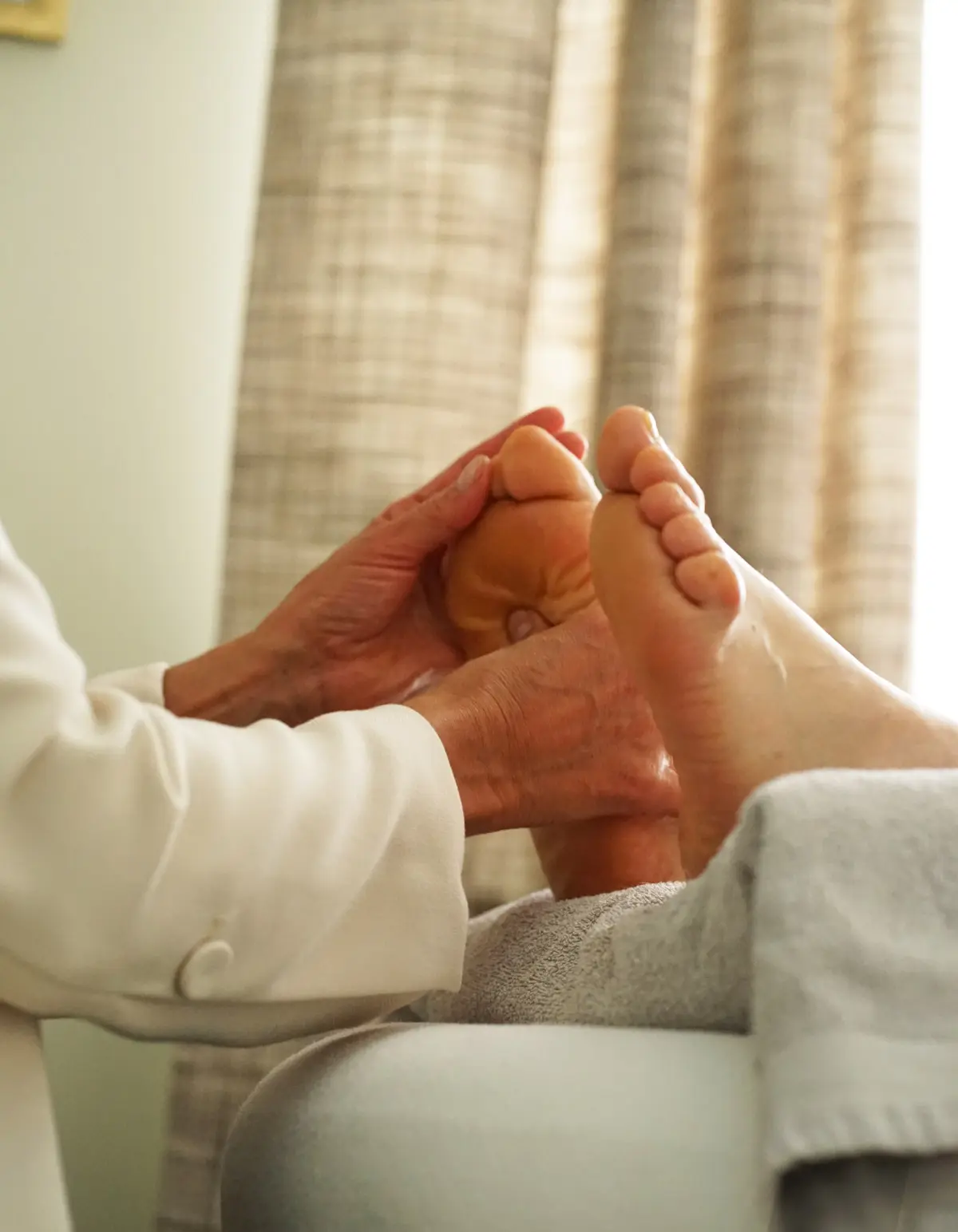 Reflexology-edited_photo_for_web